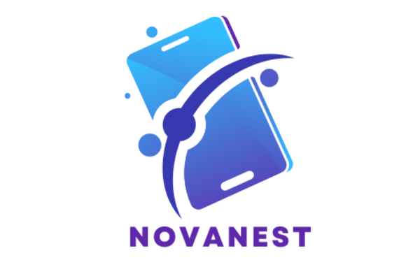 NovaNest 